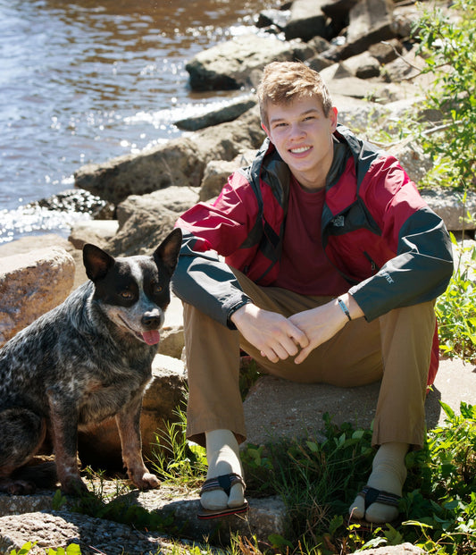 1 Pair - V-Toe Flip Flop Tabi Socks - White Solid Casual