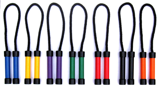Ninja Training Kusari Fundo V2