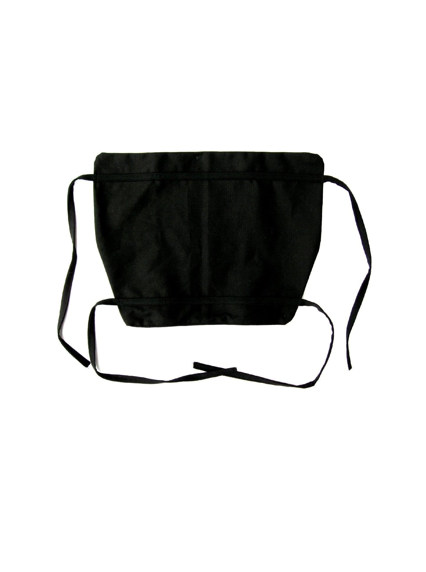 Ninja Traditional Kyahan (Ninjutsu Leggings)