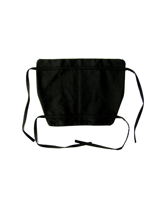 Ninja Traditional Kyahan (Ninjutsu Leggings)