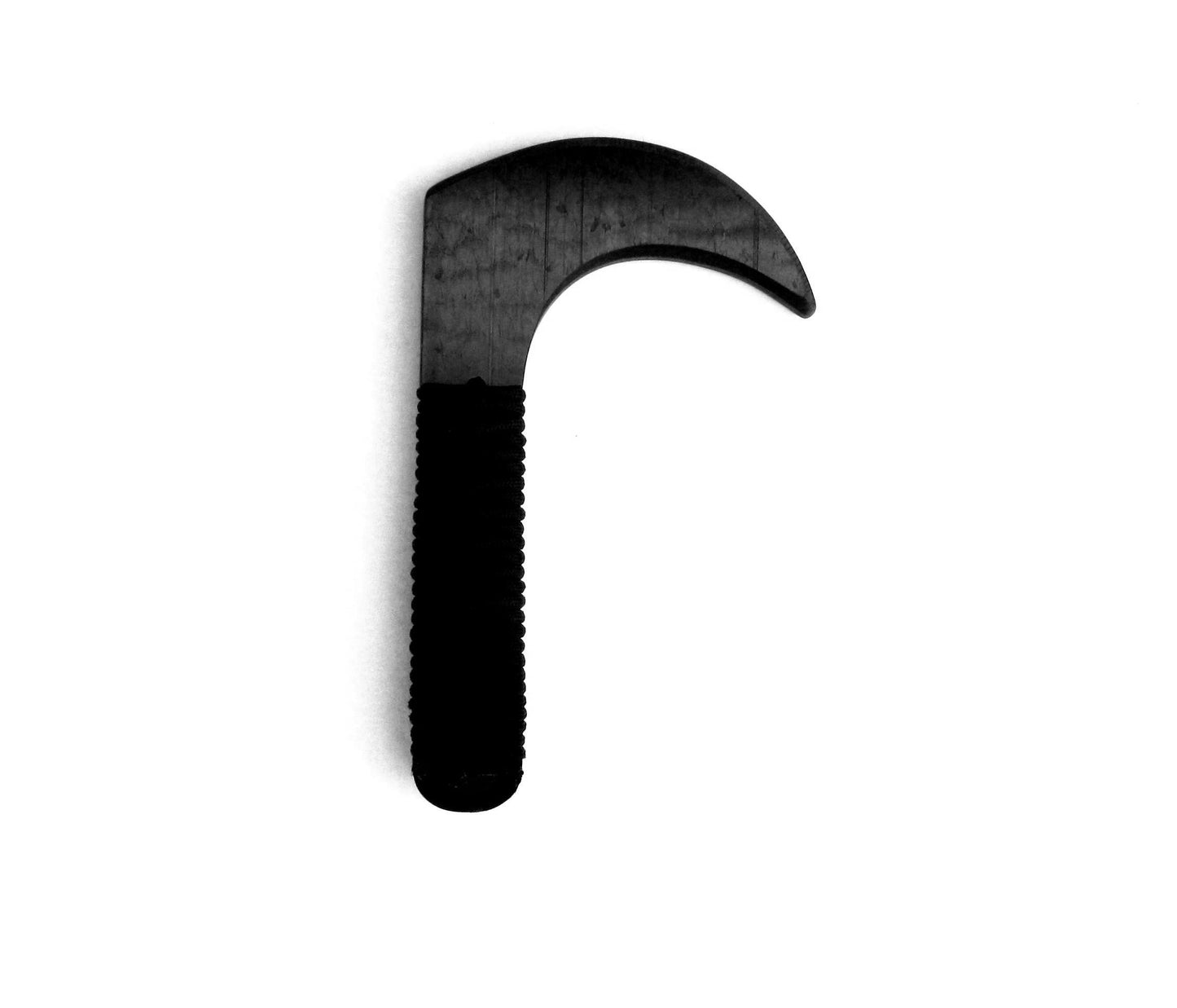 Ninja Training Kukushi Gama