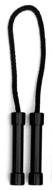 Ninja Training Kusari Fundo V2