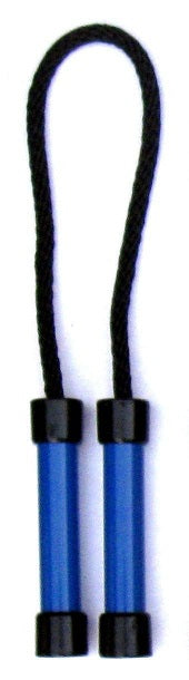Ninja Training Kusari Fundo V2