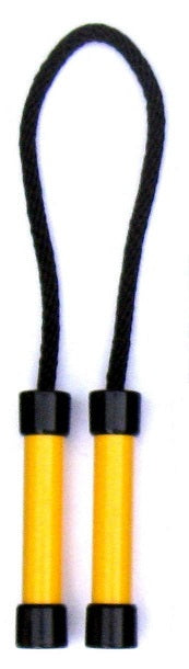 Ninja Training Kusari Fundo V2