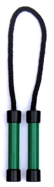 Ninja Training Kusari Fundo V2
