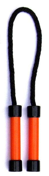 Ninja Training Kusari Fundo V2