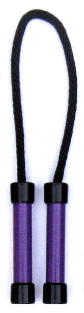 Ninja Training Kusari Fundo V2
