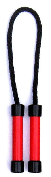 Ninja Training Kusari Fundo V2