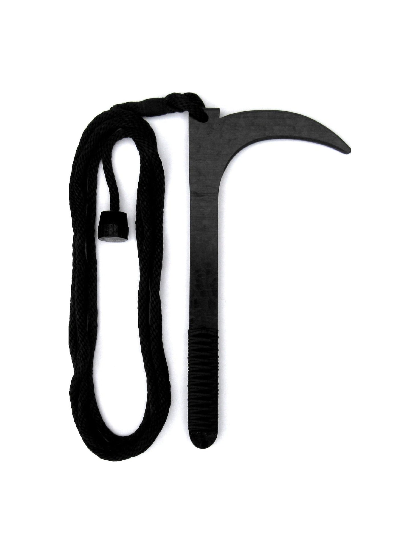Ninja Training Kusari Gama V2