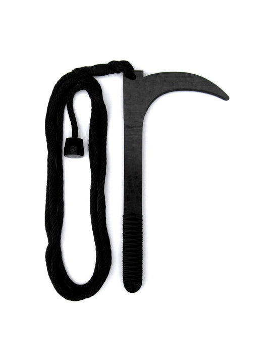 Ninja Training Kusari Gama V2