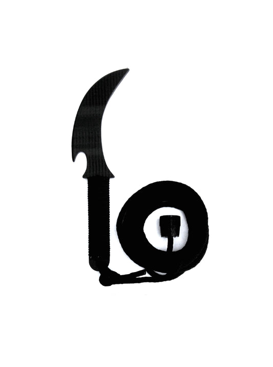 Ninja Training Kusari Tanto