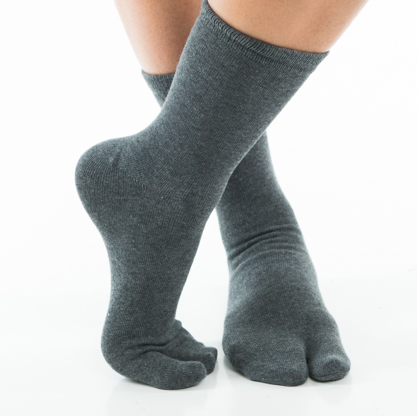 Products – V-Toe Socks, Inc